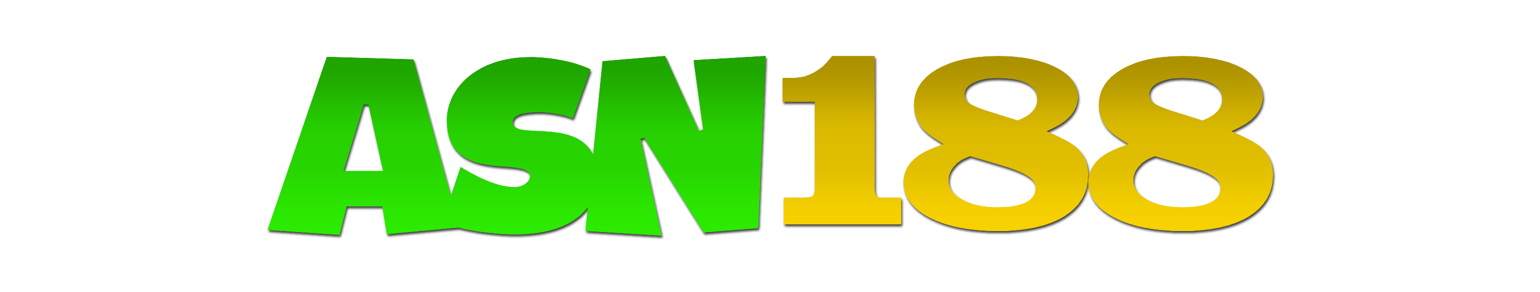 asn188